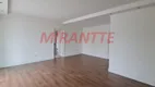 Foto 3 de Apartamento com 3 Quartos à venda, 115m² em Santana, São Paulo