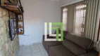 Foto 13 de Sobrado com 3 Quartos à venda, 110m² em Vila M Genoveva, Jundiaí