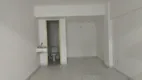 Foto 15 de Ponto Comercial à venda, 20m² em Pitangueiras, Lauro de Freitas