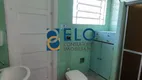 Foto 15 de Casa com 4 Quartos para alugar, 300m² em Vila Matias, Santos