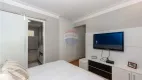 Foto 22 de Apartamento com 4 Quartos à venda, 169m² em Tatuapé, São Paulo