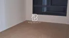 Foto 15 de Apartamento com 4 Quartos à venda, 201m² em Vila da Serra, Nova Lima