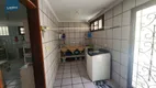 Foto 11 de Casa com 6 Quartos à venda, 165m² em JOSE DE ALENCAR, Fortaleza