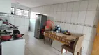 Foto 16 de Sobrado com 3 Quartos à venda, 289m² em Residencial Recanto do Bosque, Goiânia