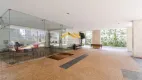 Foto 20 de Apartamento com 3 Quartos à venda, 277m² em Higienópolis, São Paulo