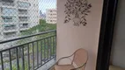 Foto 23 de Apartamento com 3 Quartos à venda, 70m² em Saúde, São Paulo