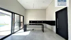 Foto 7 de Casa de Condomínio com 3 Quartos à venda, 223m² em Residencial Terras de Santa Cruz, Bragança Paulista