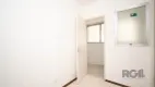 Foto 15 de Apartamento com 2 Quartos para alugar, 75m² em Moinhos de Vento, Porto Alegre