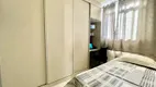 Foto 11 de Apartamento com 2 Quartos à venda, 48m² em Juliana, Belo Horizonte