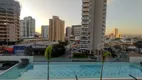 Foto 16 de Apartamento com 2 Quartos à venda, 64m² em Centro, Osasco