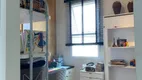 Foto 30 de Apartamento com 4 Quartos à venda, 367m² em Alphaville, Santana de Parnaíba