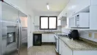 Foto 35 de Apartamento com 4 Quartos à venda, 210m² em Morumbi, São Paulo