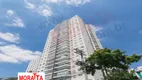 Foto 14 de Apartamento com 3 Quartos à venda, 125m² em Saúde, São Paulo