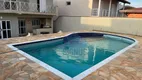 Foto 18 de Casa de Condomínio com 3 Quartos à venda, 290m² em Jardim São Pedro, Valinhos