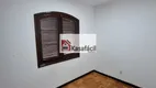 Foto 18 de Casa com 3 Quartos à venda, 310m² em Vila Mascote, São Paulo