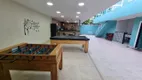 Foto 5 de Casa de Condomínio com 5 Quartos à venda, 420m² em Recreio Dos Bandeirantes, Rio de Janeiro
