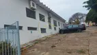 Foto 23 de Ponto Comercial para alugar, 265m² em Jardim Planalto, Campinas