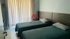 Foto 3 de Apartamento com 3 Quartos à venda, 121m² em Porto das Dunas, Aquiraz