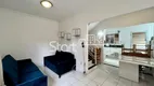 Foto 4 de Casa de Condomínio com 3 Quartos à venda, 109m² em Jardim do Sol, Campinas