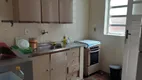 Foto 12 de Casa de Condomínio com 3 Quartos à venda, 98m² em Peró, Cabo Frio