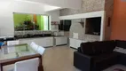Foto 37 de Casa de Condomínio com 6 Quartos à venda, 500m² em Serra da Cantareira, Mairiporã