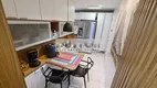 Foto 16 de Apartamento com 4 Quartos à venda, 169m² em Barra da Tijuca, Rio de Janeiro
