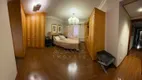 Foto 6 de Apartamento com 3 Quartos à venda, 188m² em Vila Seixas, Ribeirão Preto