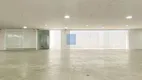 Foto 7 de Imóvel Comercial para alugar, 2900m² em Consolação, São Paulo