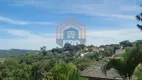 Foto 6 de Fazenda/Sítio com 4 Quartos à venda, 250m² em Estancia Santa Lucia, Jarinu