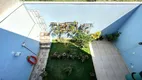 Foto 24 de Casa com 3 Quartos à venda, 151m² em Jardim Veneza, Indaiatuba