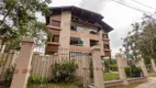 Foto 26 de Apartamento com 3 Quartos à venda, 183m² em Planalto, Gramado