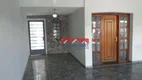 Foto 2 de Casa com 3 Quartos à venda, 332m² em Agapeama, Jundiaí