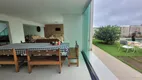 Foto 16 de Casa com 4 Quartos à venda, 321m² em Spina Ville II, Juiz de Fora