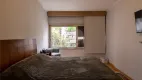 Foto 57 de Apartamento com 4 Quartos à venda, 220m² em Jardim América, São Paulo