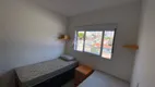 Foto 21 de Apartamento com 3 Quartos à venda, 122m² em Móoca, São Paulo