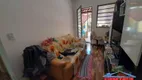 Foto 4 de Casa com 3 Quartos à venda, 117m² em Jardim Brasil, São Carlos