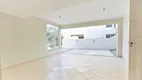 Foto 28 de Casa de Condomínio com 4 Quartos à venda, 262m² em São Lourenço, Curitiba