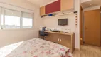 Foto 18 de Apartamento com 3 Quartos à venda, 82m² em Santana, Porto Alegre