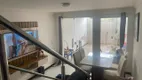 Foto 14 de Casa com 2 Quartos à venda, 90m² em Centro, Simões Filho