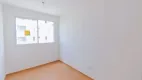 Foto 2 de Apartamento com 2 Quartos à venda, 48m² em Fundação da Casa Popular, Campinas