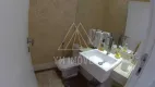 Foto 27 de Apartamento com 4 Quartos à venda, 231m² em Barra da Tijuca, Rio de Janeiro