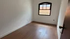 Foto 55 de Sobrado com 3 Quartos à venda, 269m² em Campestre, Santo André