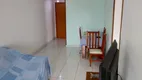 Foto 2 de Apartamento com 2 Quartos à venda, 67m² em Pechincha, Rio de Janeiro