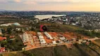 Foto 15 de Casa de Condomínio com 3 Quartos à venda, 122m² em Condominio Vale Dos Sonhos, Lagoa Santa