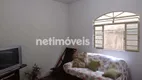 Foto 4 de Casa com 5 Quartos à venda, 245m² em São João Batista, Belo Horizonte