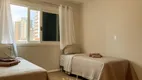 Foto 18 de Apartamento com 4 Quartos à venda, 330m² em Praia Grande, Torres