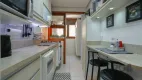 Foto 26 de Apartamento com 2 Quartos à venda, 69m² em Menino Deus, Porto Alegre