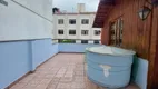 Foto 43 de Casa com 3 Quartos para alugar, 83m² em Passos, Juiz de Fora