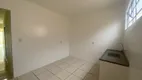 Foto 14 de Casa com 2 Quartos para alugar, 61m² em Piracicamirim, Piracicaba