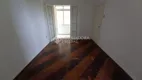 Foto 14 de Apartamento com 1 Quarto à venda, 45m² em Floresta, Porto Alegre